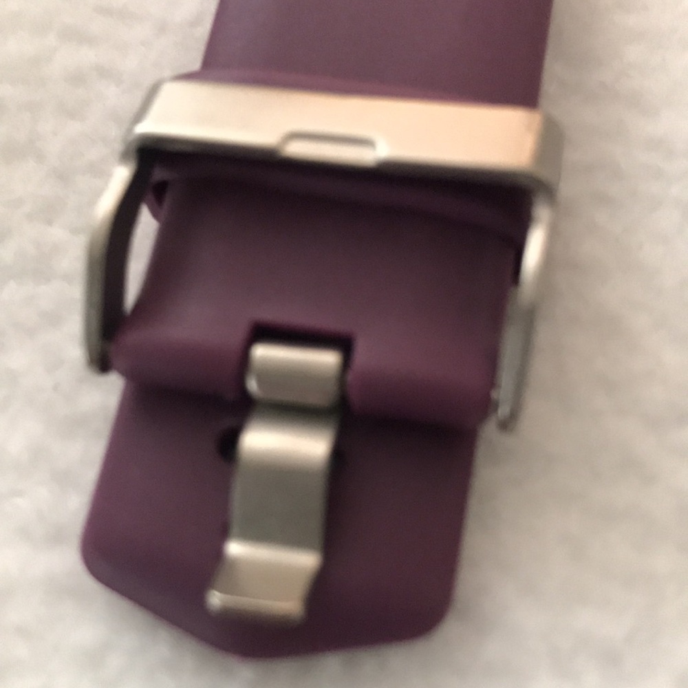 Fitbit Charge 2 - Picture 3 of 7